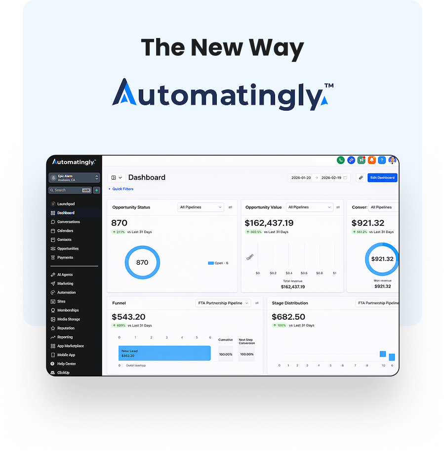 the new way img